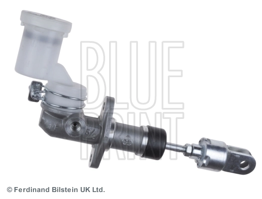 Master Cylinder, clutch